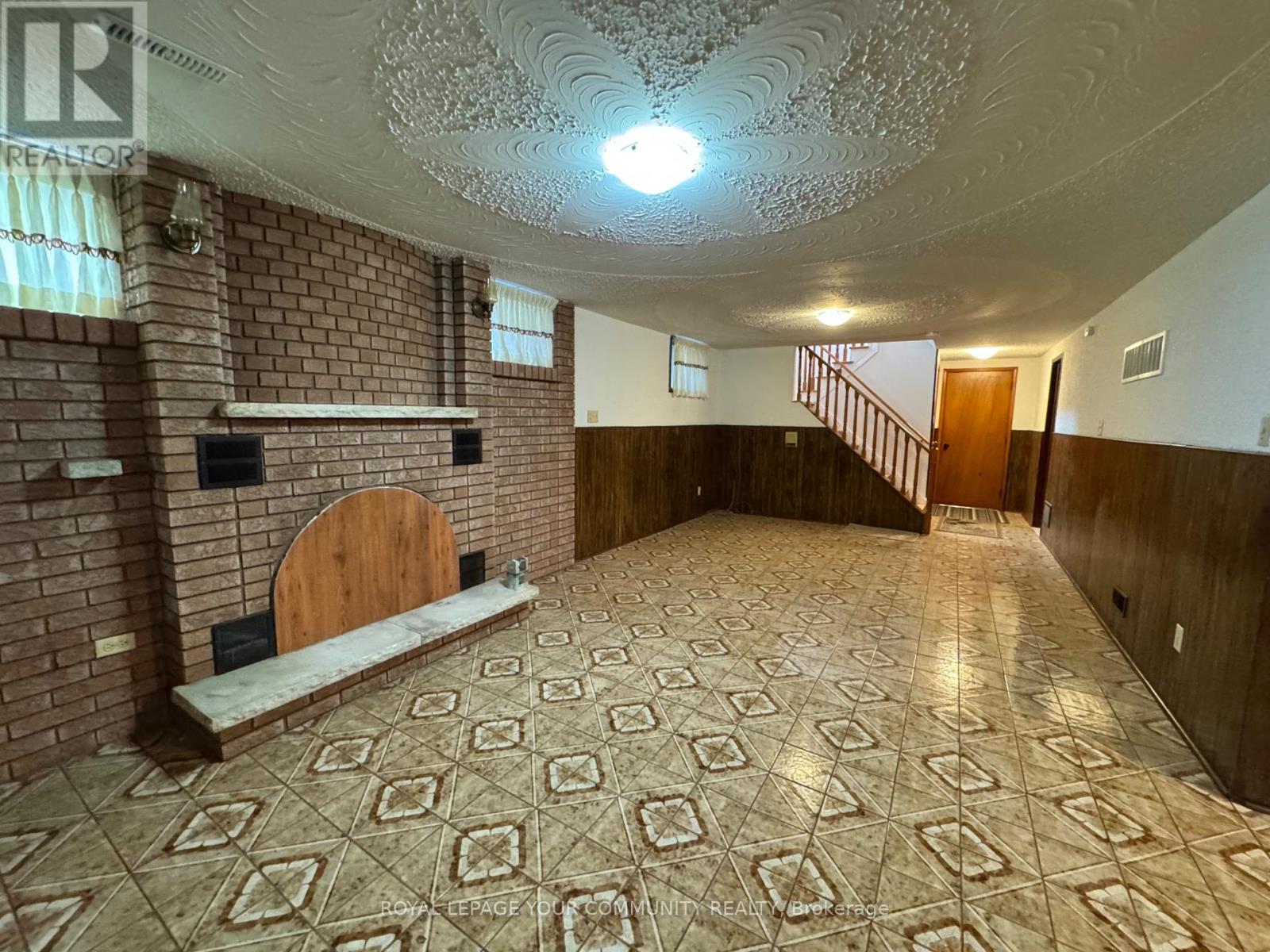 165 Aberdeen Avenue, Vaughan, Ontario  L4L 1C3 - Photo 29 - N12613184