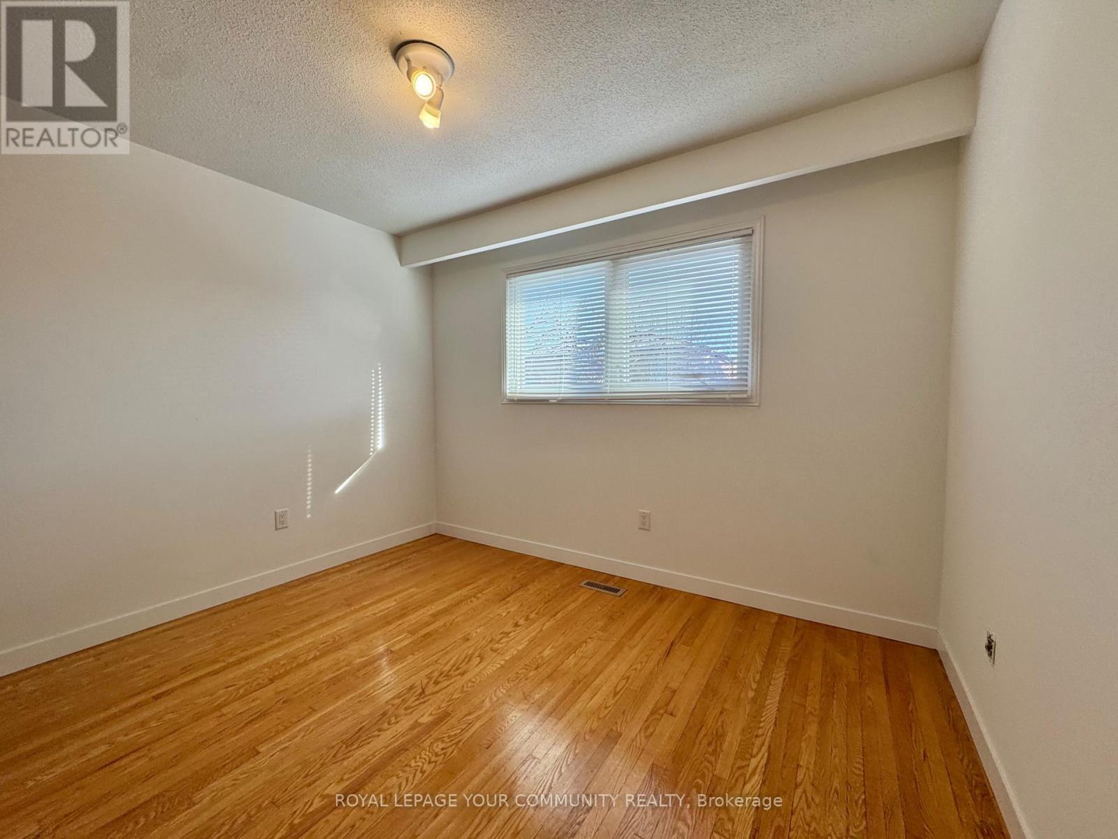 165 Aberdeen Avenue, Vaughan, Ontario  L4L 1C3 - Photo 20 - N12613184