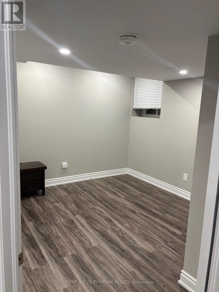 Bsmt 1a - 265 Chilver Heights, Milton, Ontario  L9E 1E1 - Photo 11 - W12590408