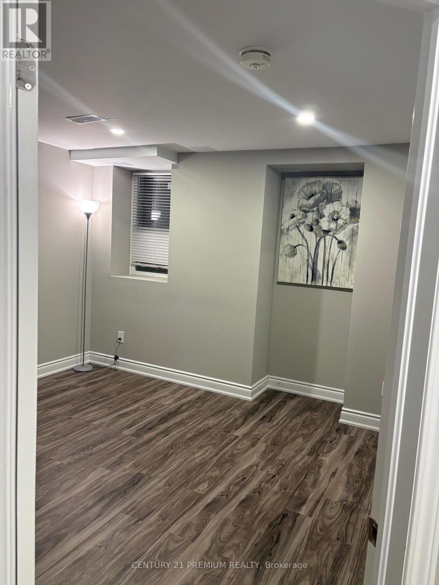 Bsmt 1a - 265 Chilver Heights, Milton, Ontario  L9E 1E1 - Photo 9 - W12590408