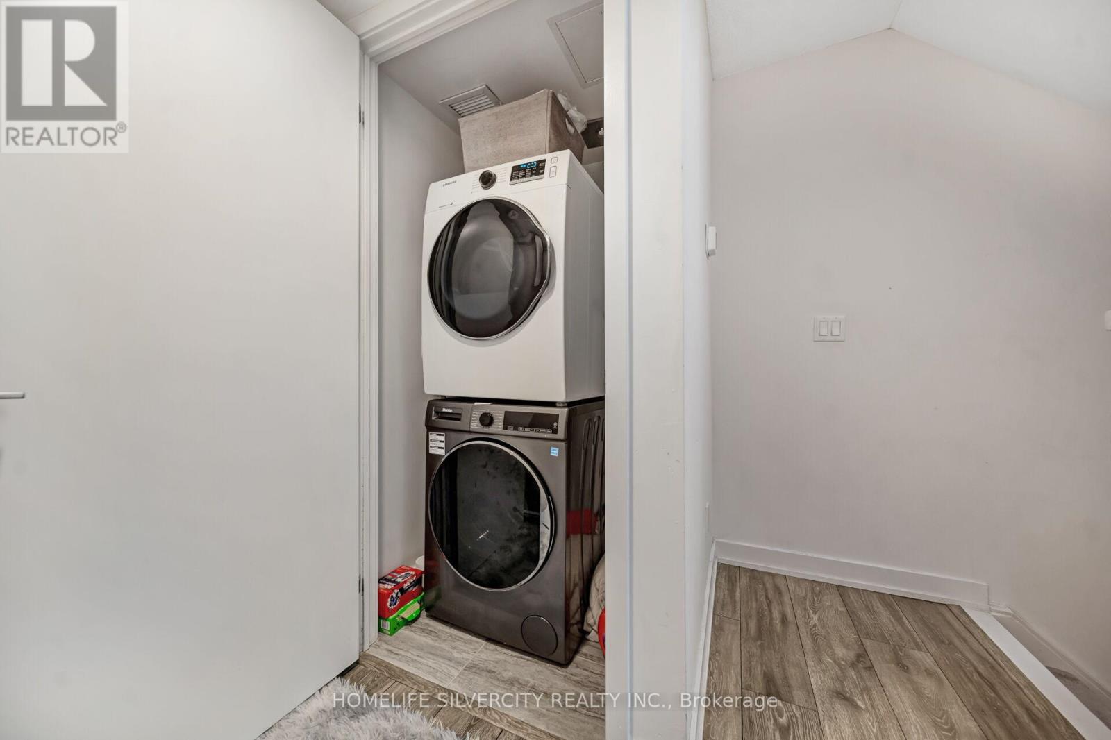 712 - 1131 Cooke Boulevard, Burlington, Ontario  L7T 0C3 - Photo 28 - W12608100