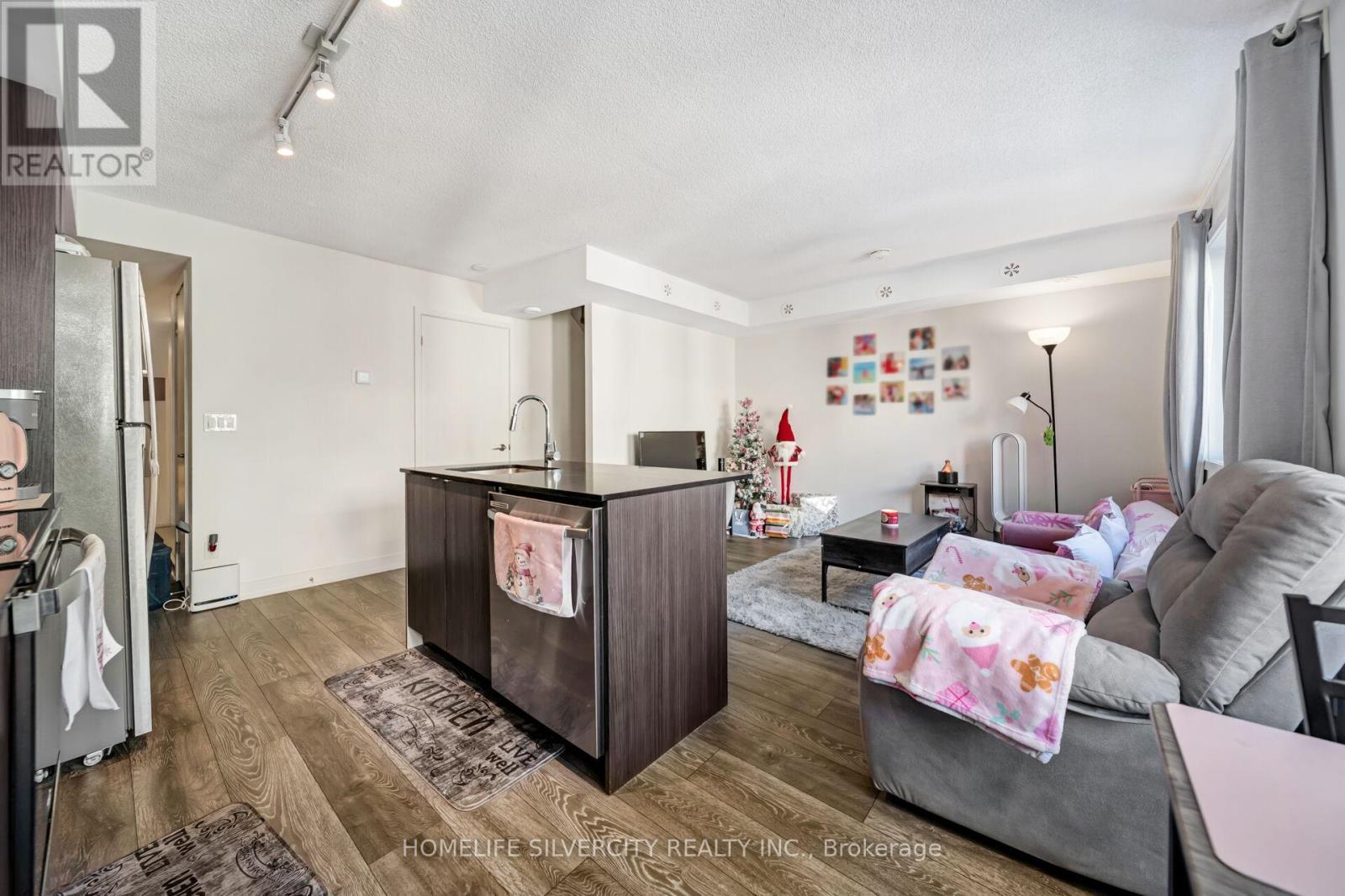 712 - 1131 Cooke Boulevard, Burlington, Ontario  L7T 0C3 - Photo 21 - W12608100