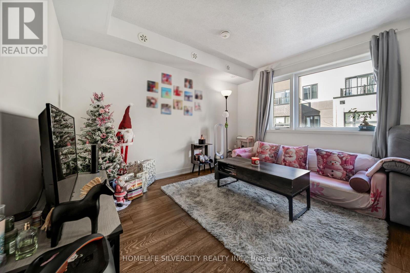 712 - 1131 Cooke Boulevard, Burlington, Ontario  L7T 0C3 - Photo 12 - W12608100