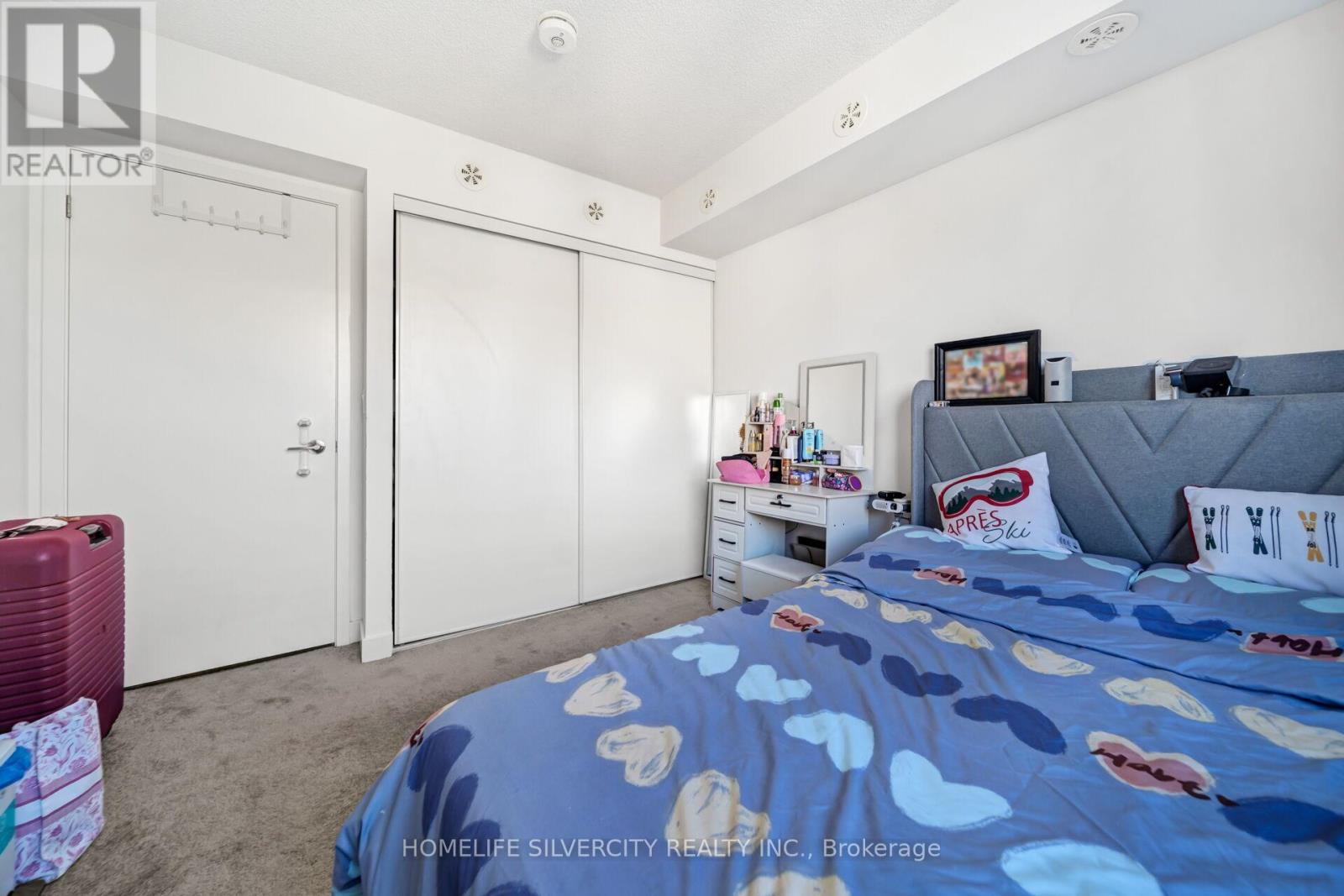 712 - 1131 Cooke Boulevard, Burlington, Ontario  L7T 0C3 - Photo 30 - W12608100