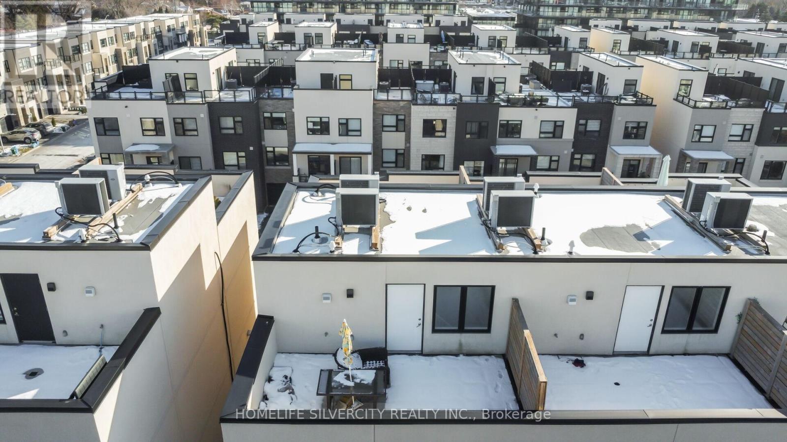 712 - 1131 Cooke Boulevard, Burlington, Ontario  L7T 0C3 - Photo 50 - W12608100