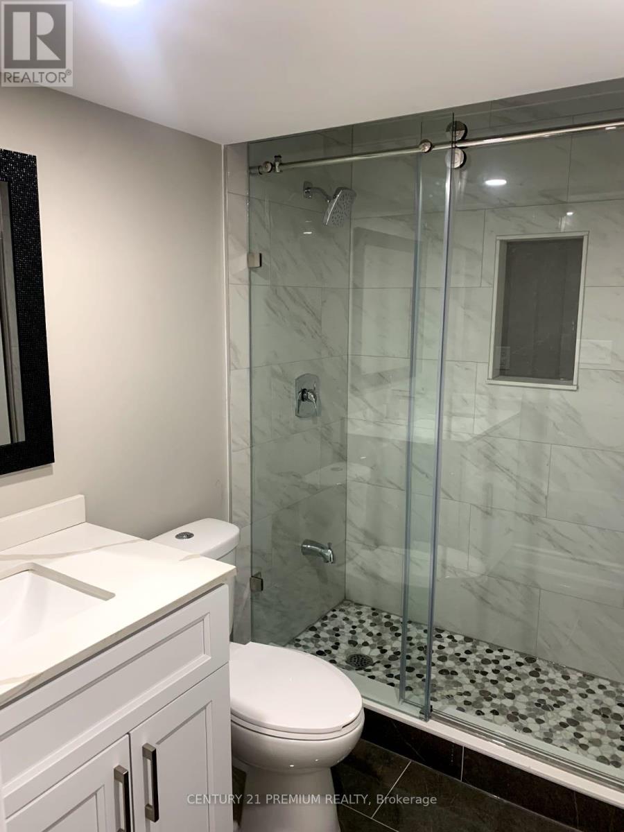 Bsmt 1a - 265 Chilver Heights, Milton, Ontario  L9E 1E1 - Photo 14 - W12590408