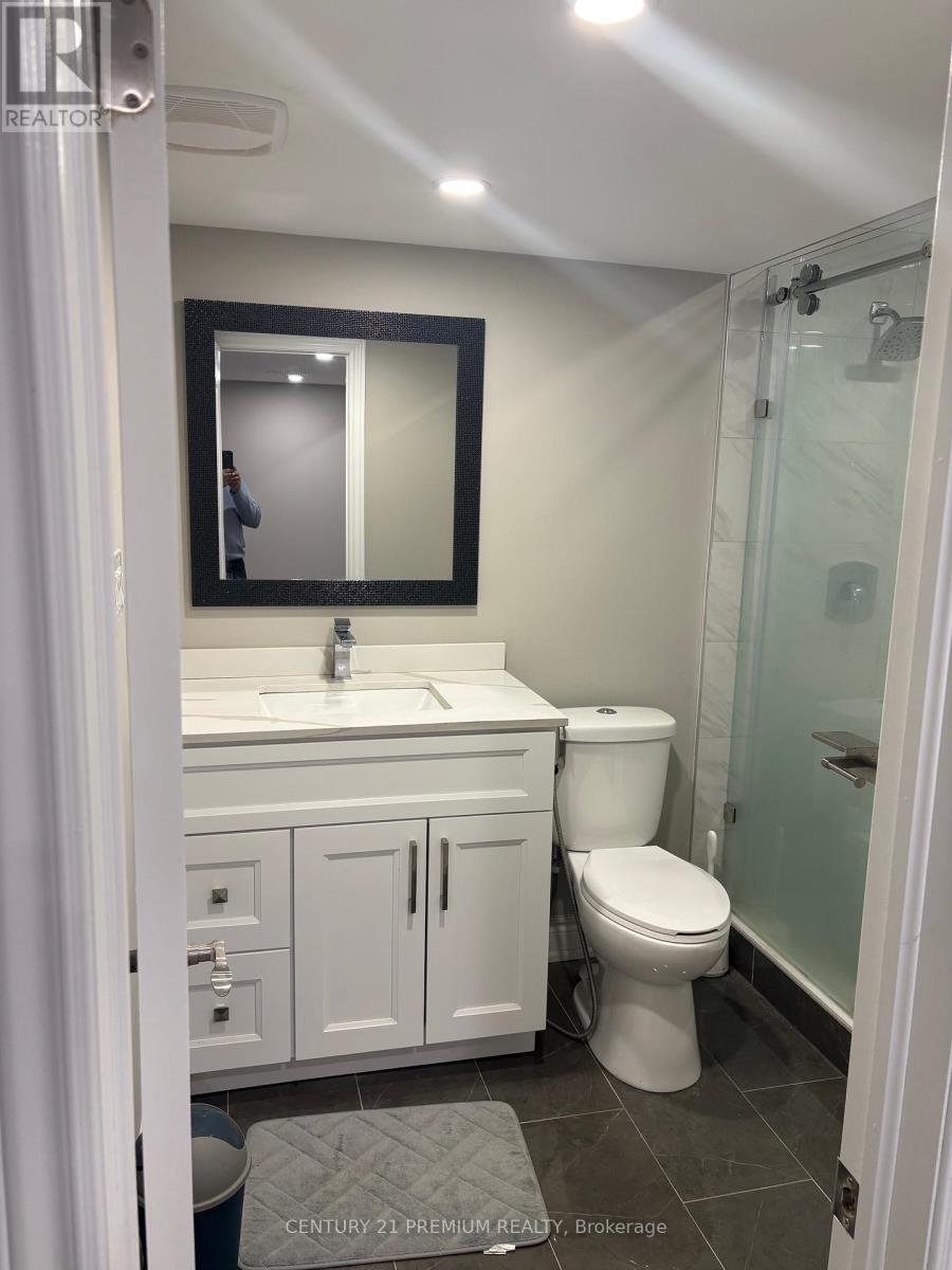 Bsmt 1a - 265 Chilver Heights, Milton, Ontario  L9E 1E1 - Photo 15 - W12590408