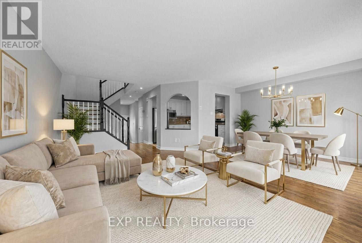 333 Vienna Terrace, Ottawa, Ontario  K4A 0J4 - Photo 29 - X12611976