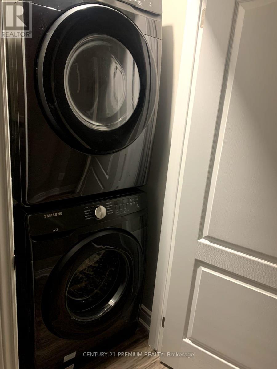 Bsmt 1a - 265 Chilver Heights, Milton, Ontario  L9E 1E1 - Photo 16 - W12590408