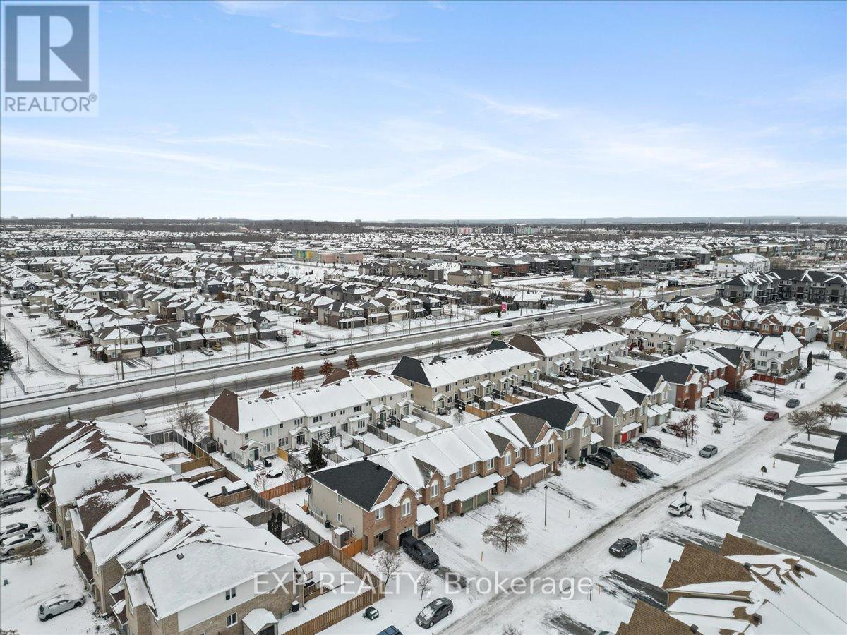 333 Vienna Terrace, Ottawa, Ontario  K4A 0J4 - Photo 31 - X12611976