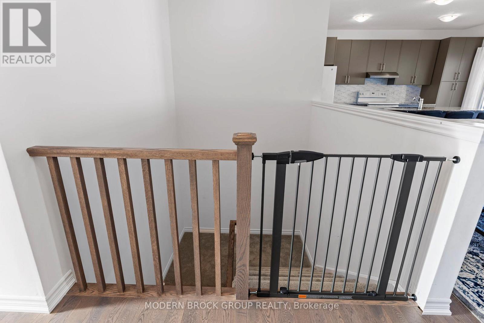 74 Adley Drive, Brockville, Ontario  K6V 7J1 - Photo 10 - X12613250