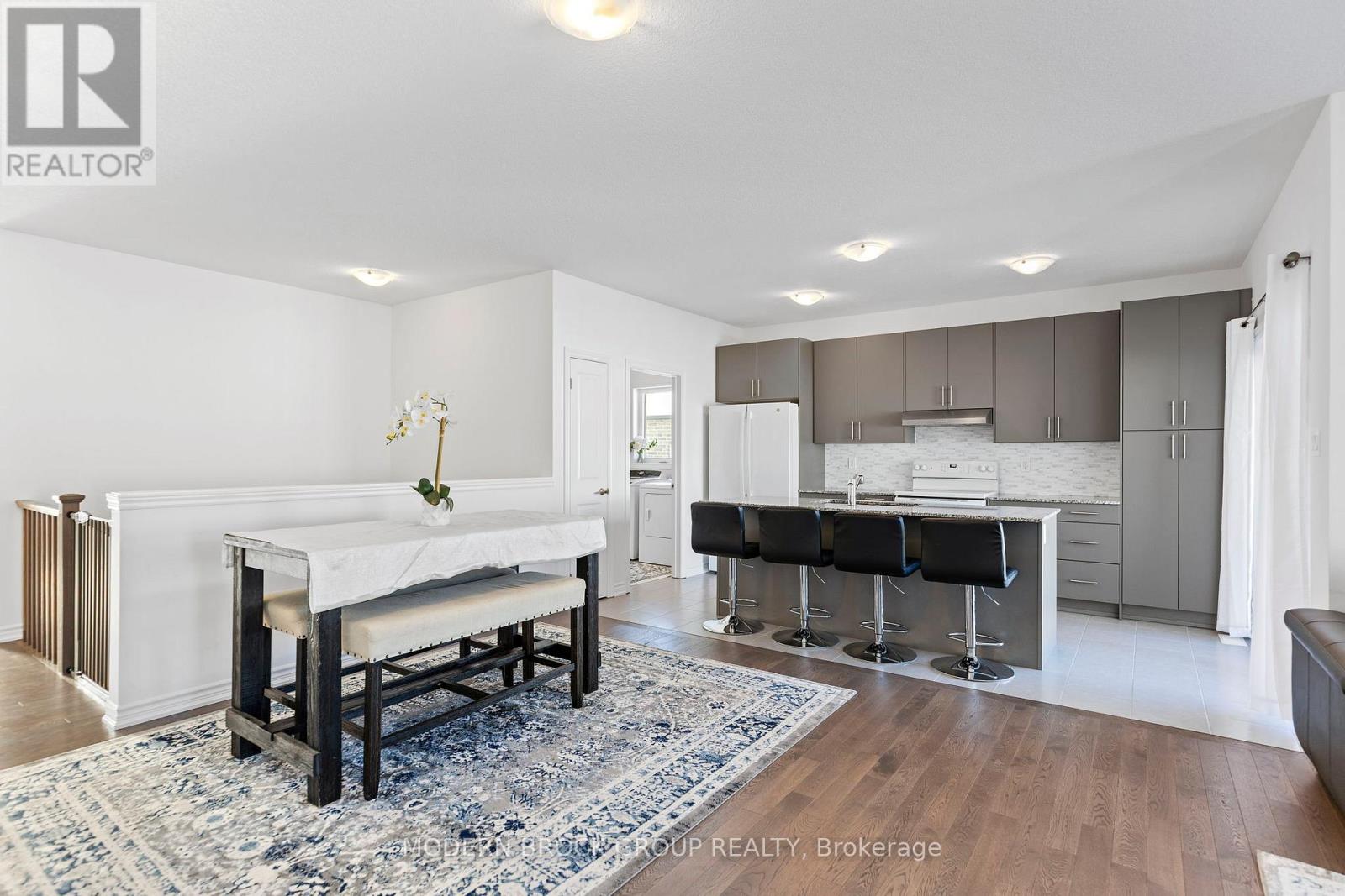 74 Adley Drive, Brockville, Ontario  K6V 7J1 - Photo 12 - X12613250