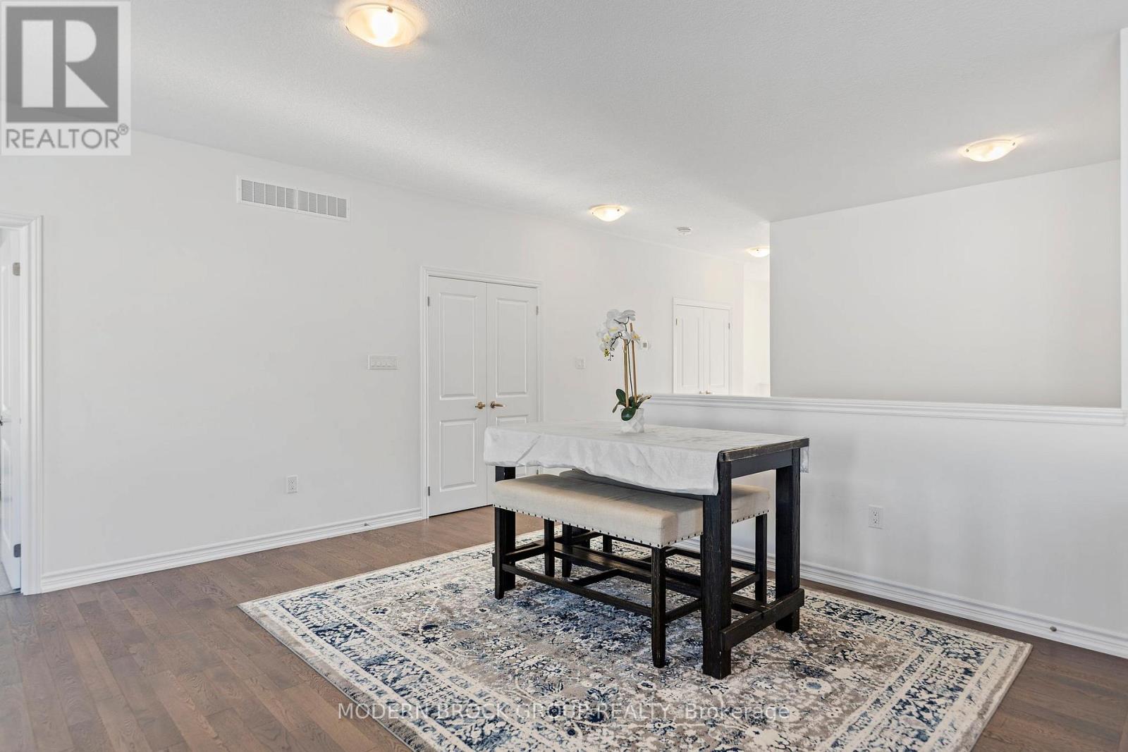 74 Adley Drive, Brockville, Ontario  K6V 7J1 - Photo 13 - X12613250