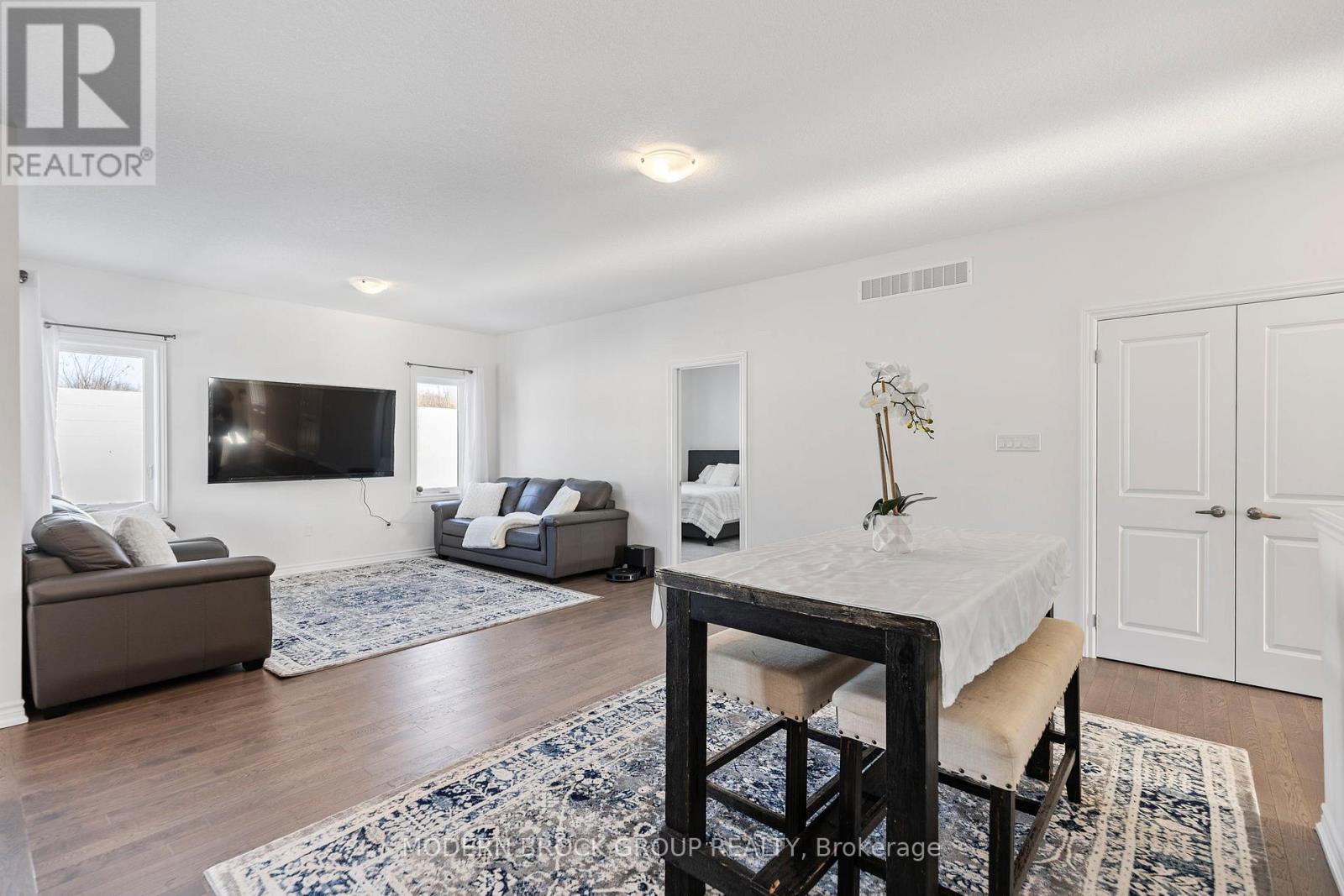 74 Adley Drive, Brockville, Ontario  K6V 7J1 - Photo 14 - X12613250