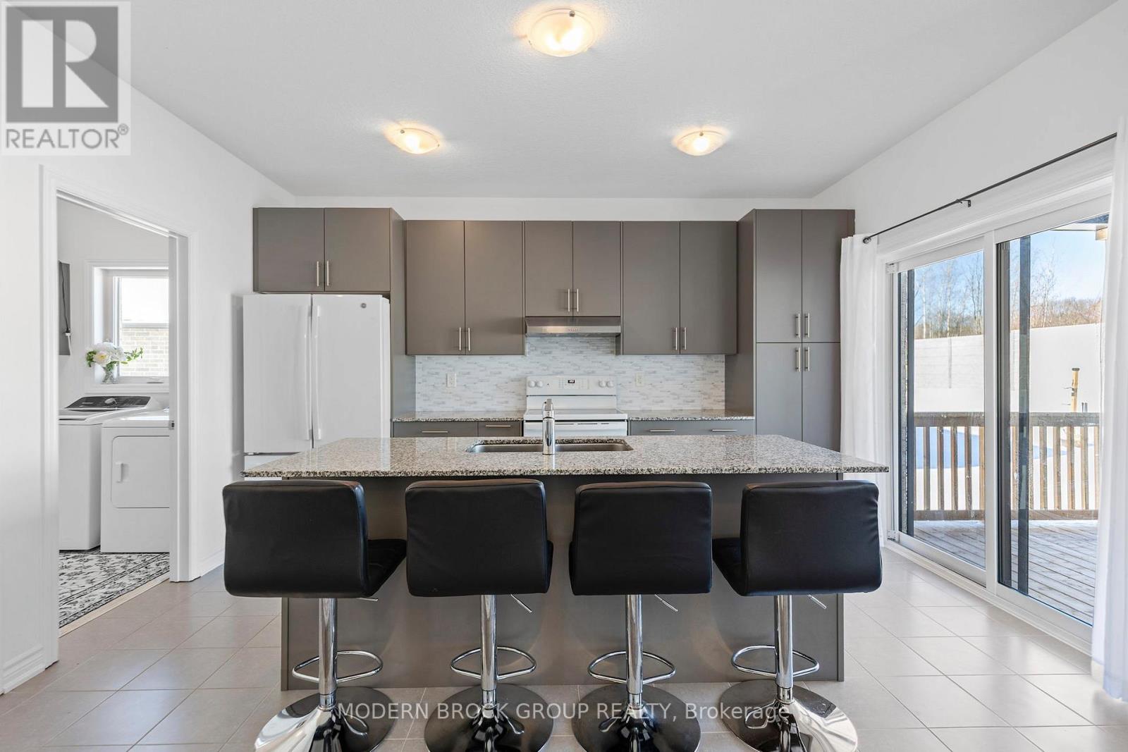 74 Adley Drive, Brockville, Ontario  K6V 7J1 - Photo 17 - X12613250