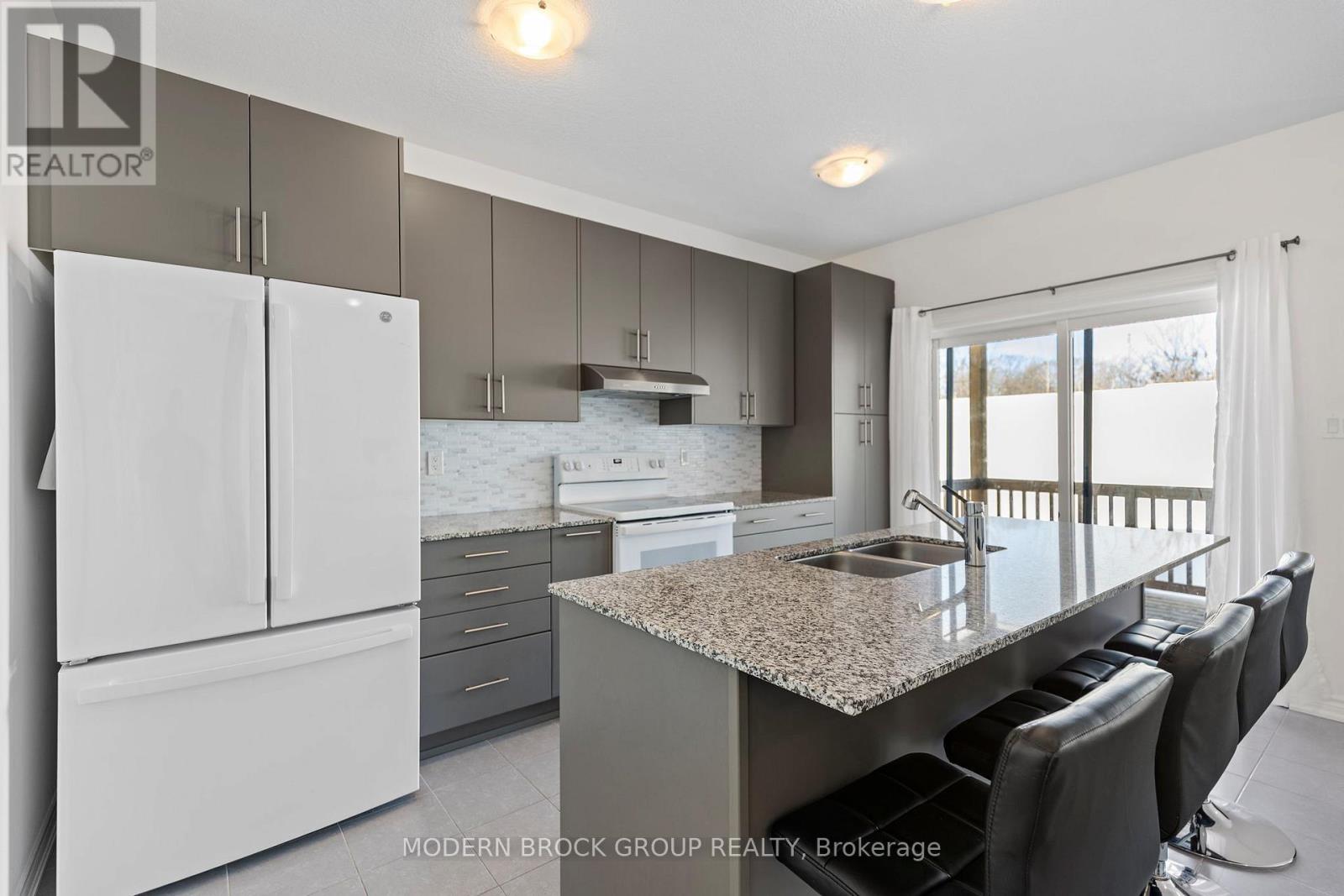 74 Adley Drive, Brockville, Ontario  K6V 7J1 - Photo 20 - X12613250