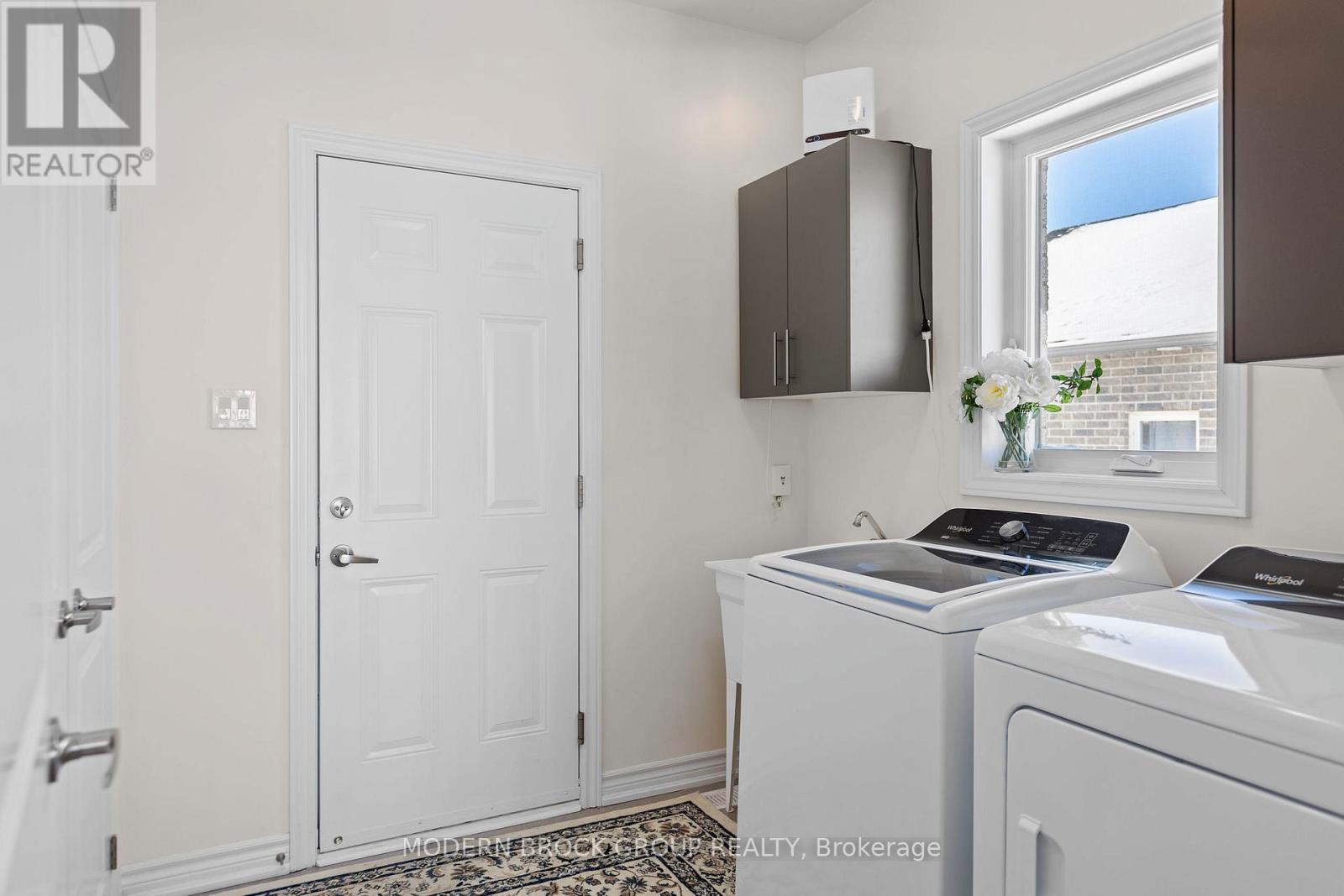 74 Adley Drive, Brockville, Ontario  K6V 7J1 - Photo 21 - X12613250