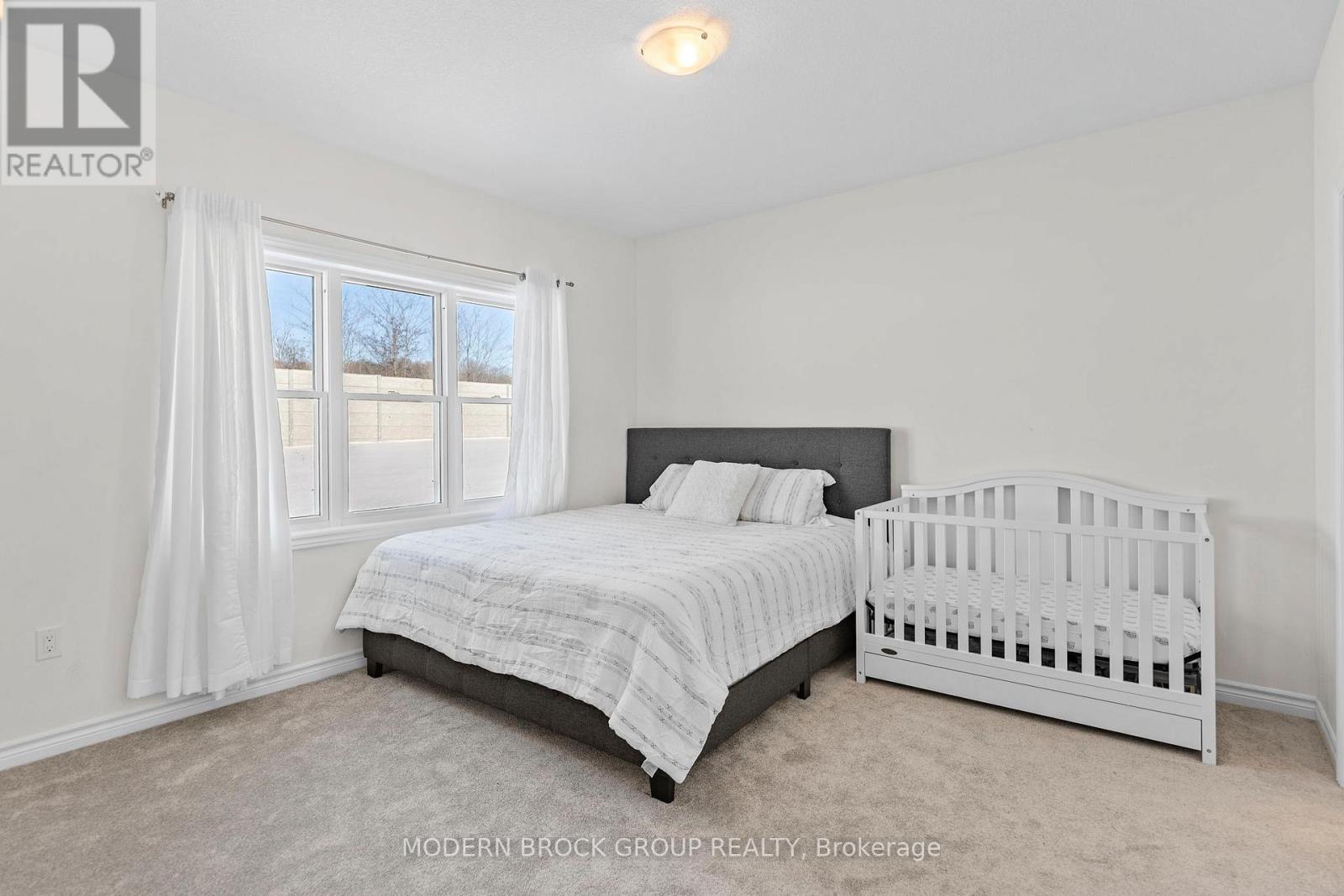 74 Adley Drive, Brockville, Ontario  K6V 7J1 - Photo 22 - X12613250