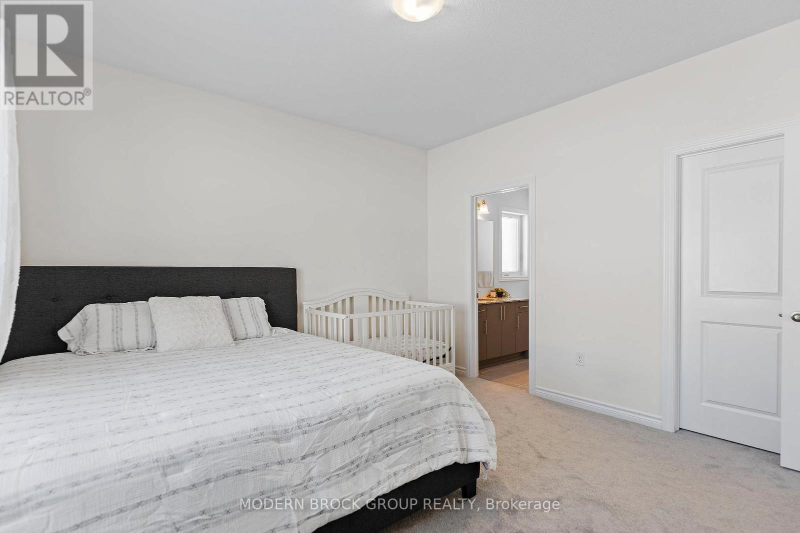 74 Adley Drive, Brockville, Ontario  K6V 7J1 - Photo 23 - X12613250