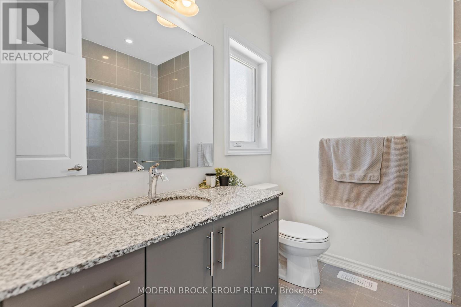 74 Adley Drive, Brockville, Ontario  K6V 7J1 - Photo 24 - X12613250