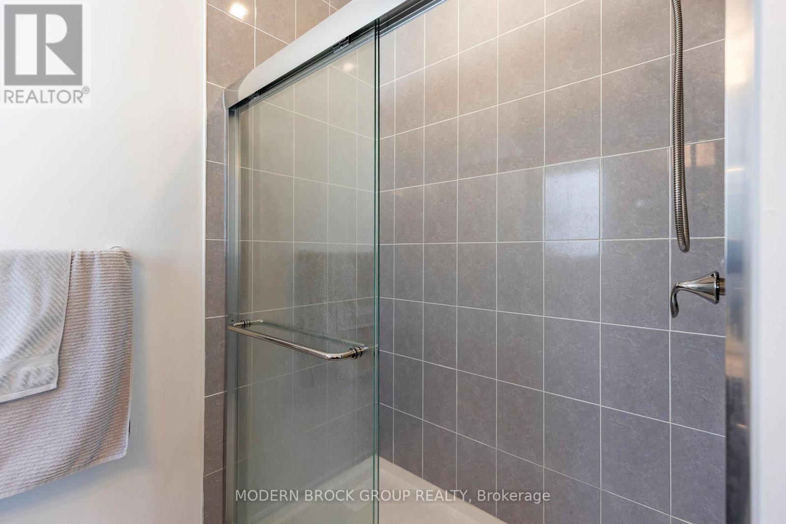 74 Adley Drive, Brockville, Ontario  K6V 7J1 - Photo 25 - X12613250