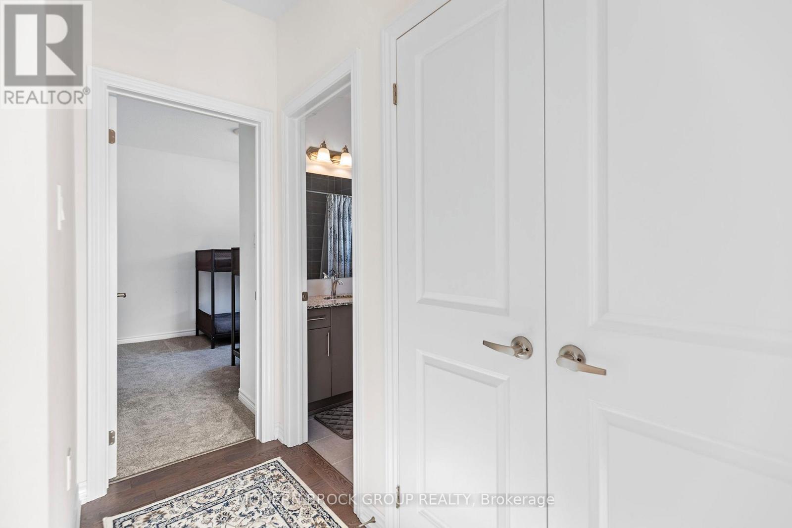 74 Adley Drive, Brockville, Ontario  K6V 7J1 - Photo 26 - X12613250