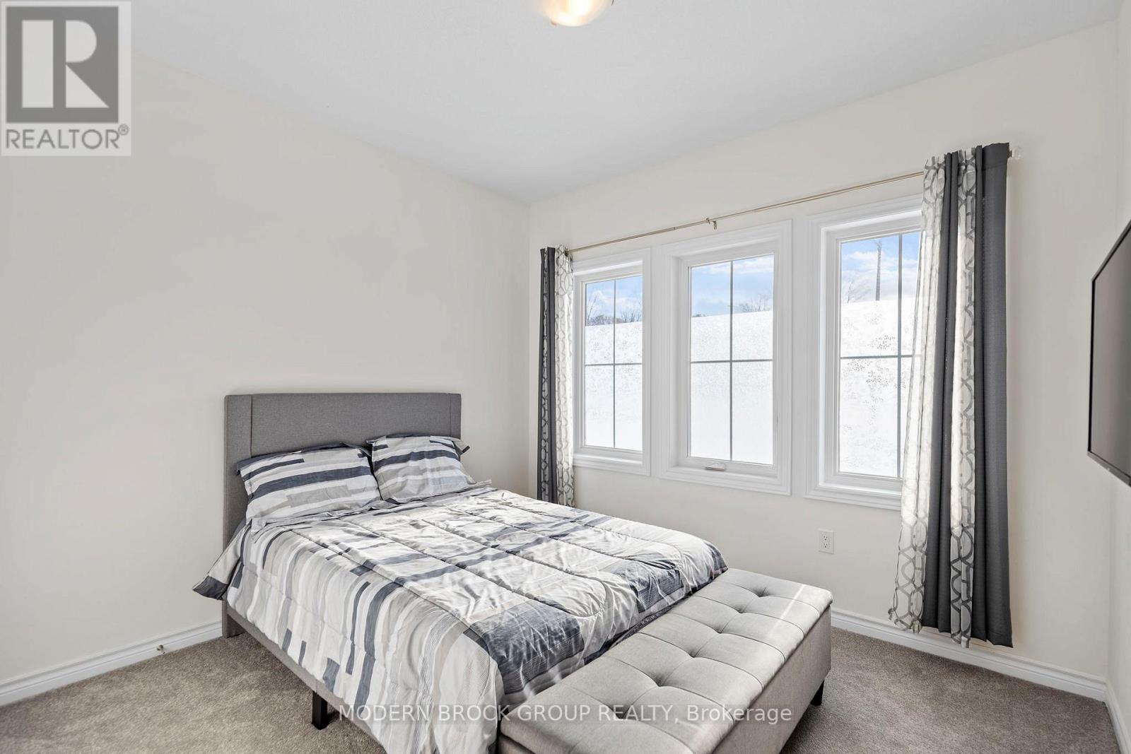 74 Adley Drive, Brockville, Ontario  K6V 7J1 - Photo 27 - X12613250