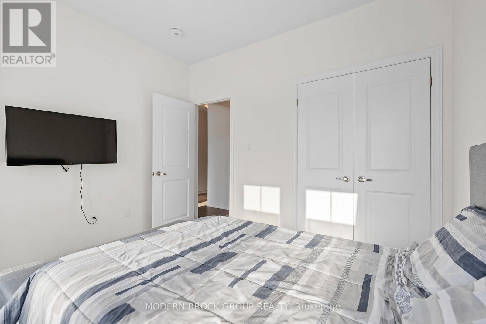 74 Adley Drive, Brockville, Ontario  K6V 7J1 - Photo 28 - X12613250