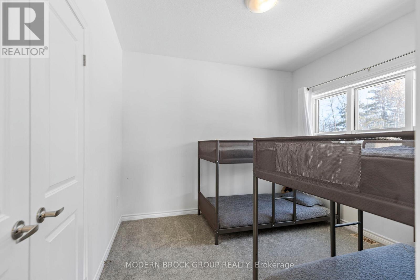 74 Adley Drive, Brockville, Ontario  K6V 7J1 - Photo 29 - X12613250