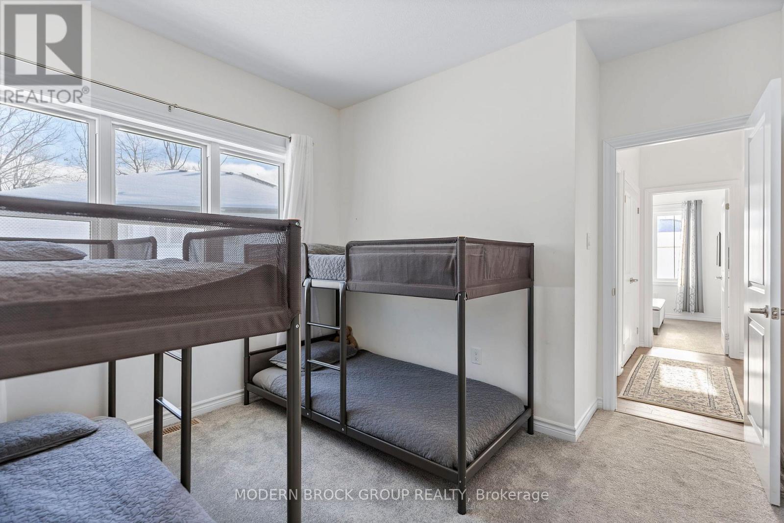 74 Adley Drive, Brockville, Ontario  K6V 7J1 - Photo 30 - X12613250