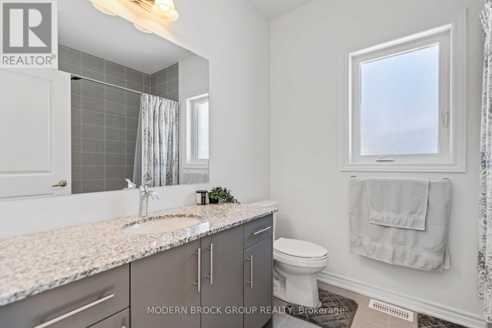 74 Adley Drive, Brockville, Ontario  K6V 7J1 - Photo 31 - X12613250