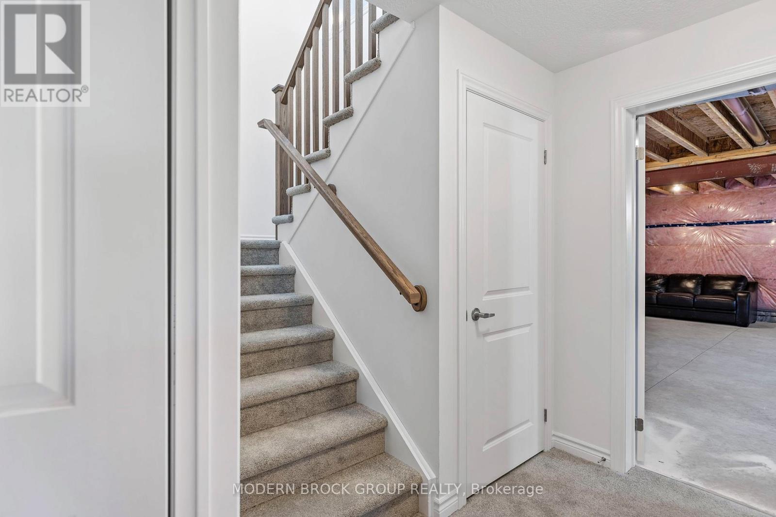 74 Adley Drive, Brockville, Ontario  K6V 7J1 - Photo 33 - X12613250