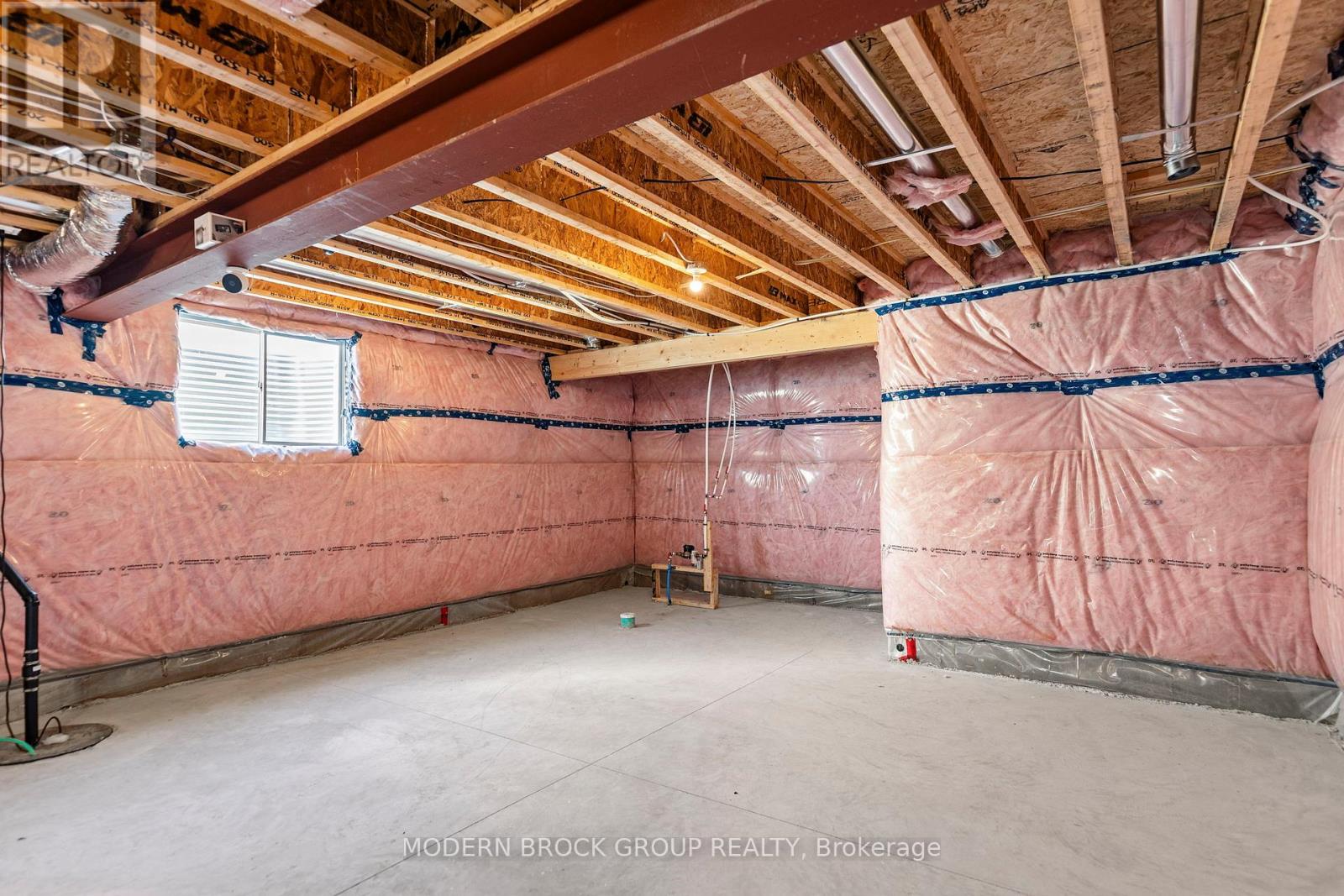 74 Adley Drive, Brockville, Ontario  K6V 7J1 - Photo 34 - X12613250