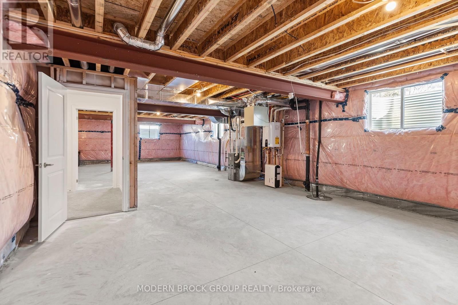 74 Adley Drive, Brockville, Ontario  K6V 7J1 - Photo 35 - X12613250