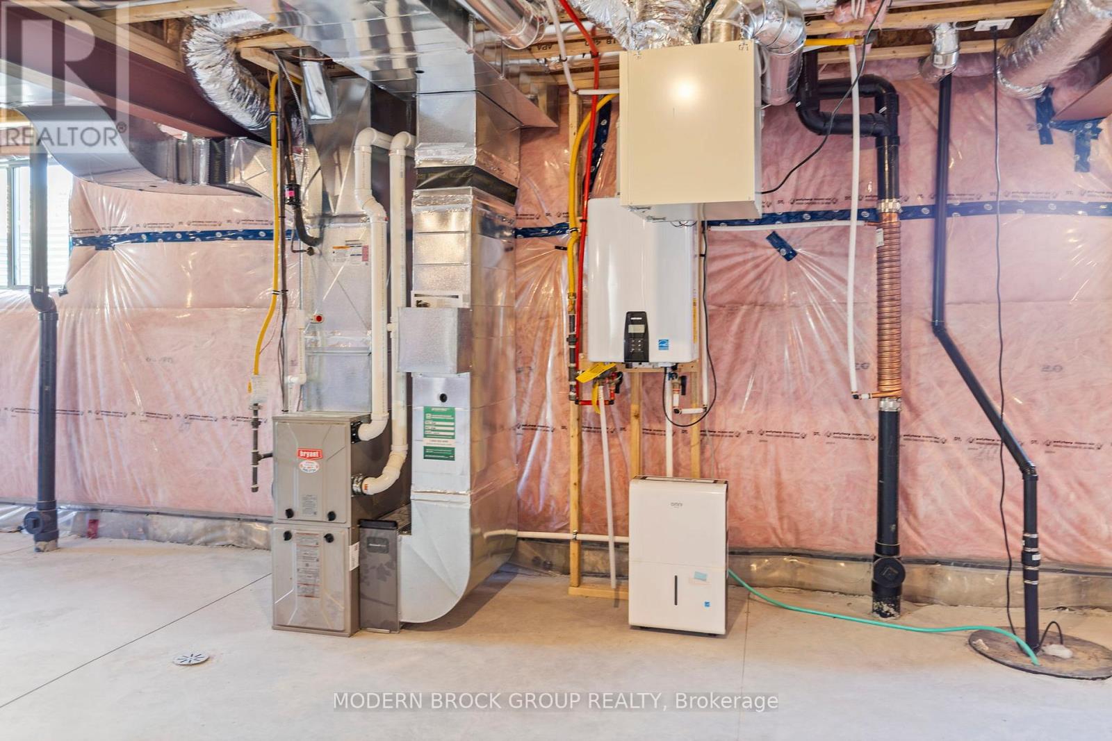 74 Adley Drive, Brockville, Ontario  K6V 7J1 - Photo 36 - X12613250