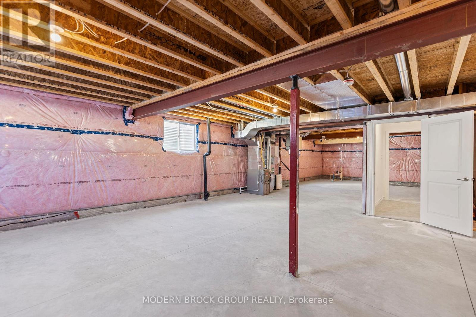 74 Adley Drive, Brockville, Ontario  K6V 7J1 - Photo 39 - X12613250