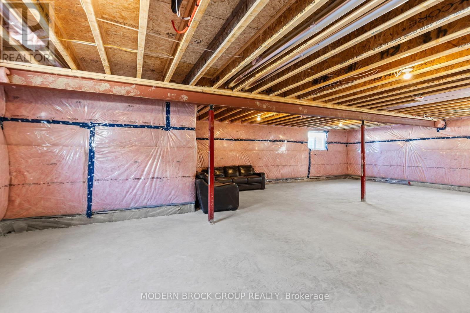 74 Adley Drive, Brockville, Ontario  K6V 7J1 - Photo 40 - X12613250