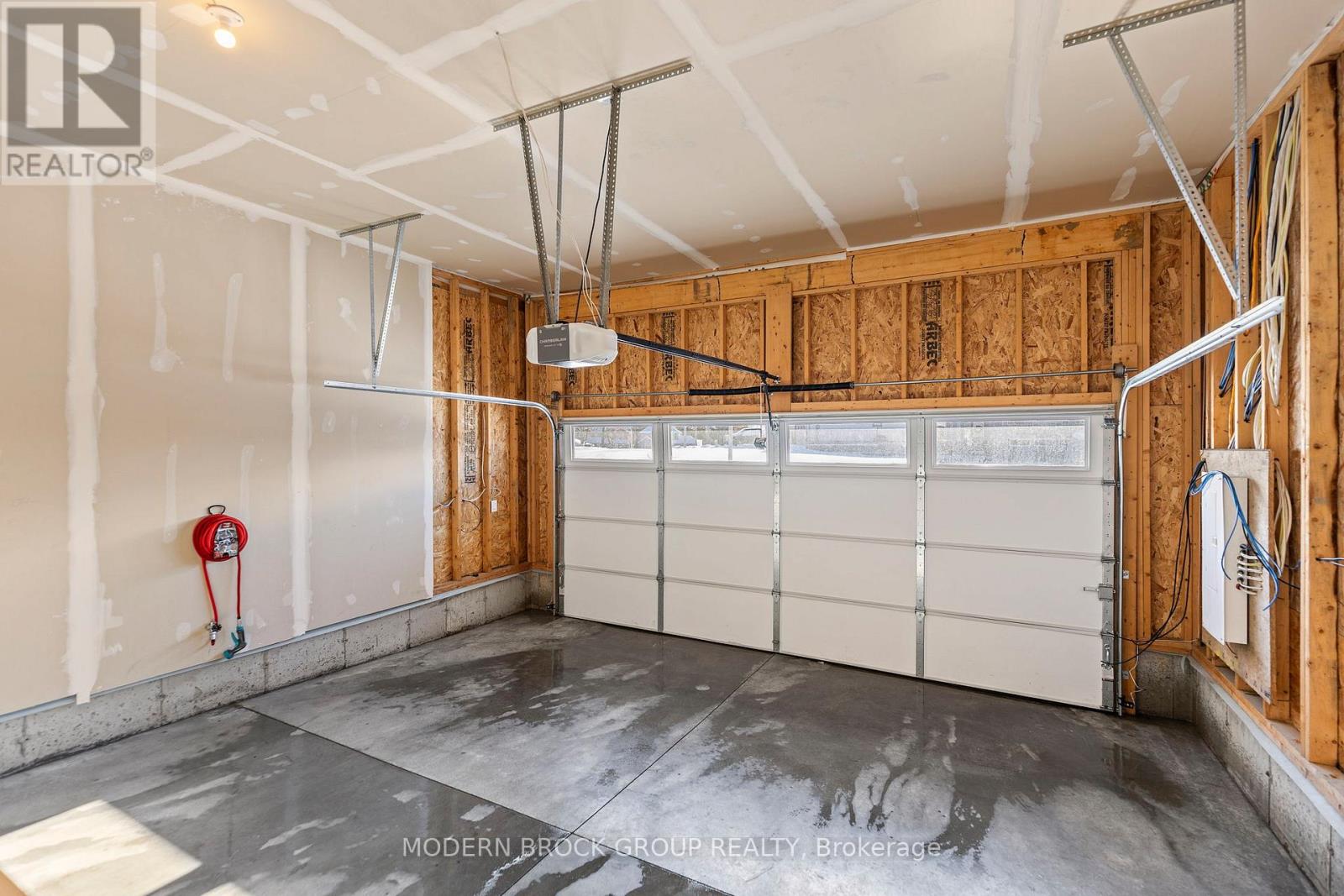 74 Adley Drive, Brockville, Ontario  K6V 7J1 - Photo 41 - X12613250