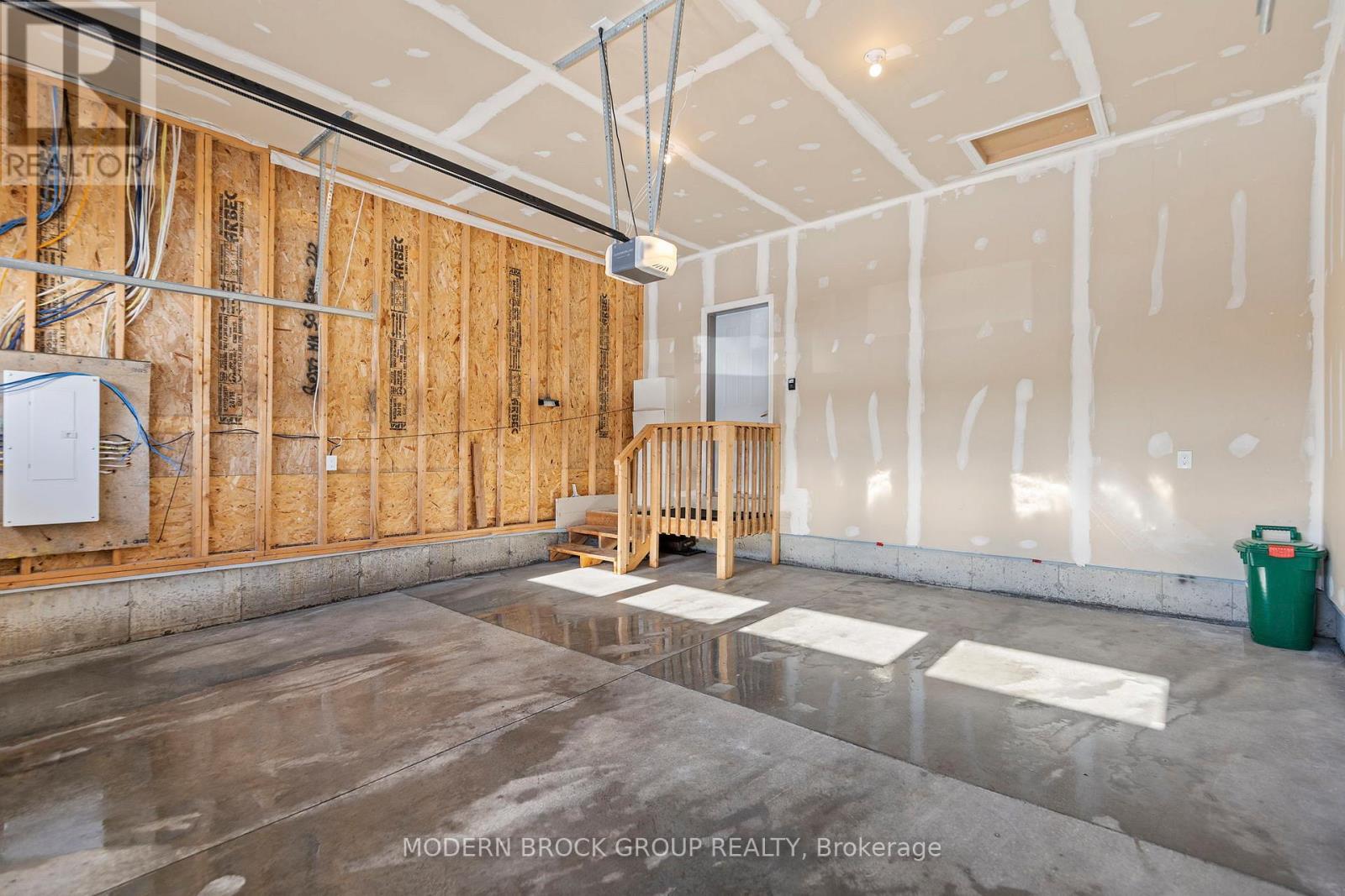 74 Adley Drive, Brockville, Ontario  K6V 7J1 - Photo 42 - X12613250