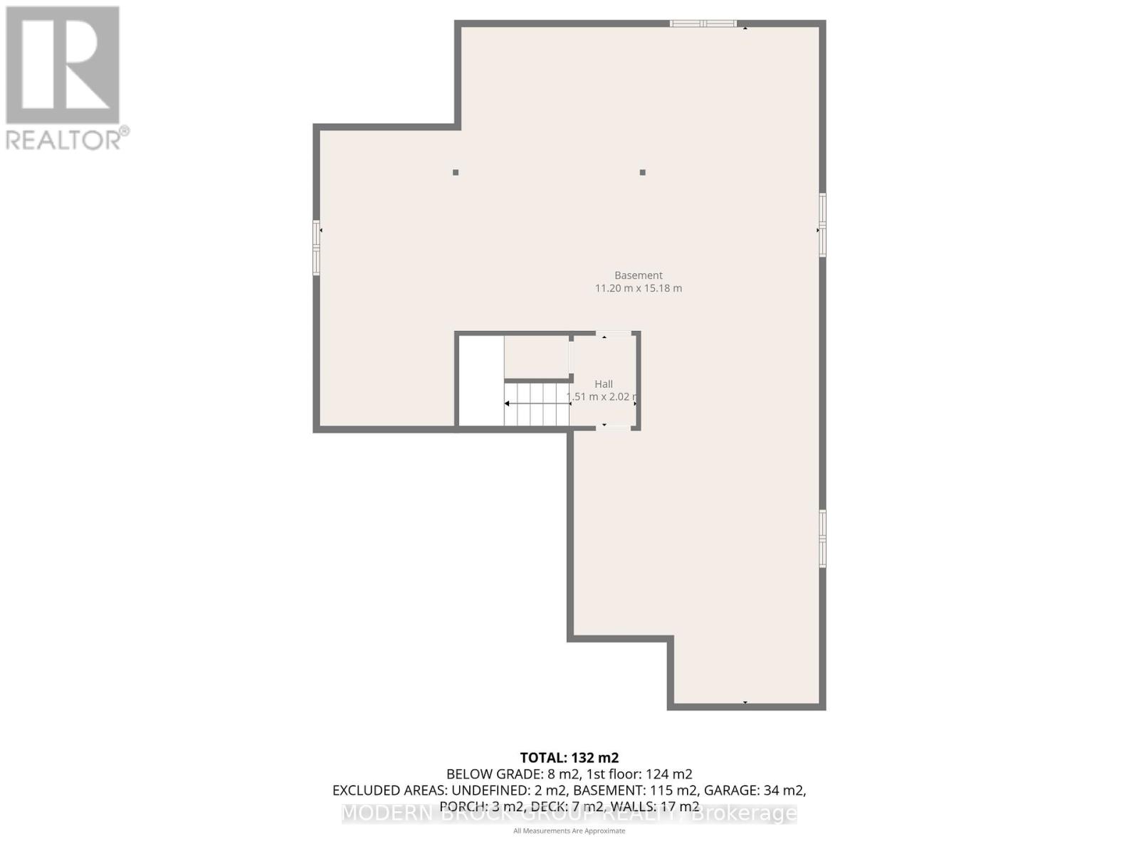 74 Adley Drive, Brockville, Ontario  K6V 7J1 - Photo 44 - X12613250