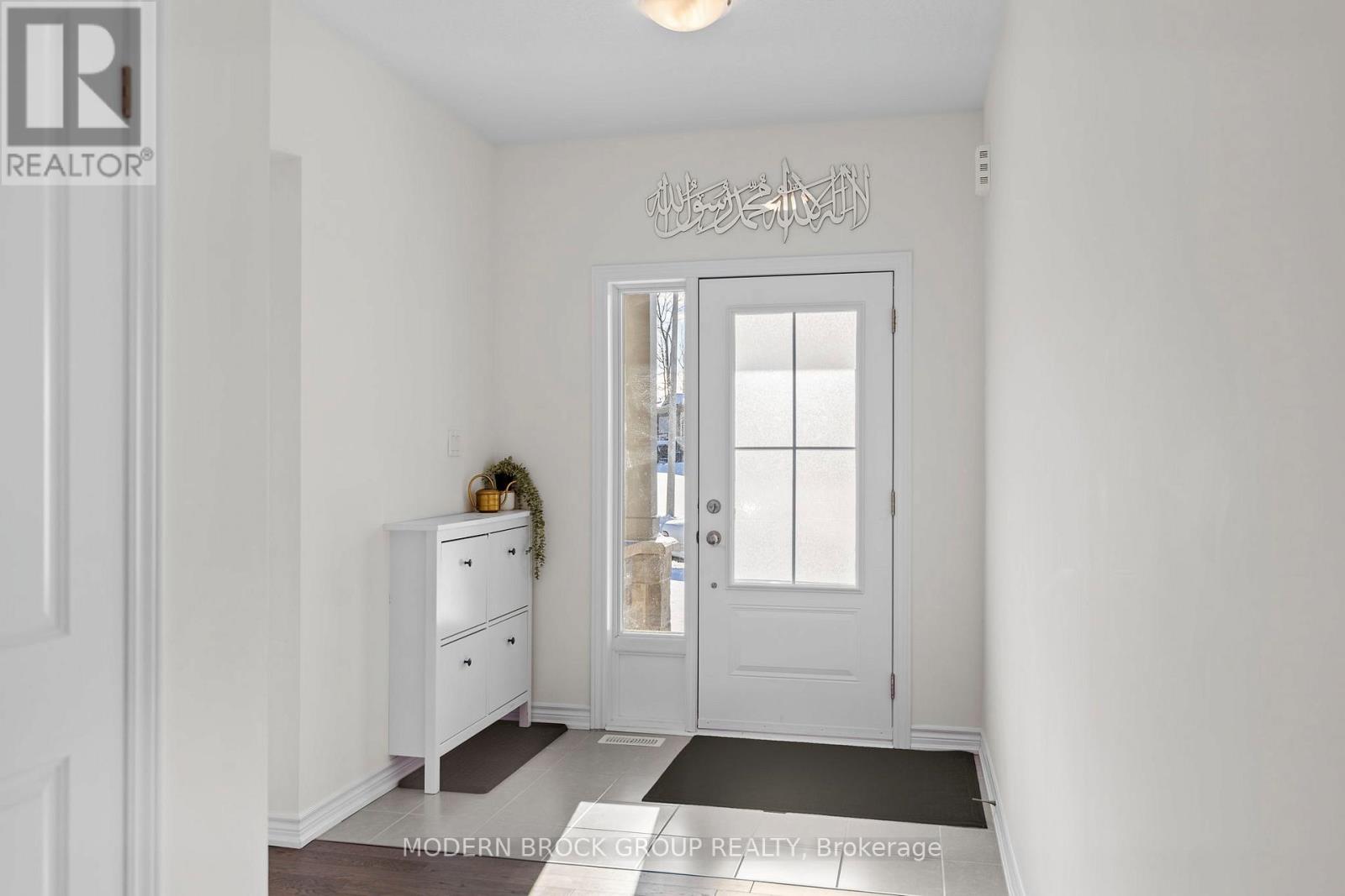 74 Adley Drive, Brockville, Ontario  K6V 7J1 - Photo 9 - X12613250