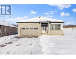 74 ADLEY DRIVE, Brockville, Ontario