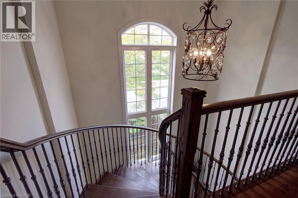 3308 Granite Gate, Burlington, Ontario  L7M 0L7 - Photo 19 - 40792882