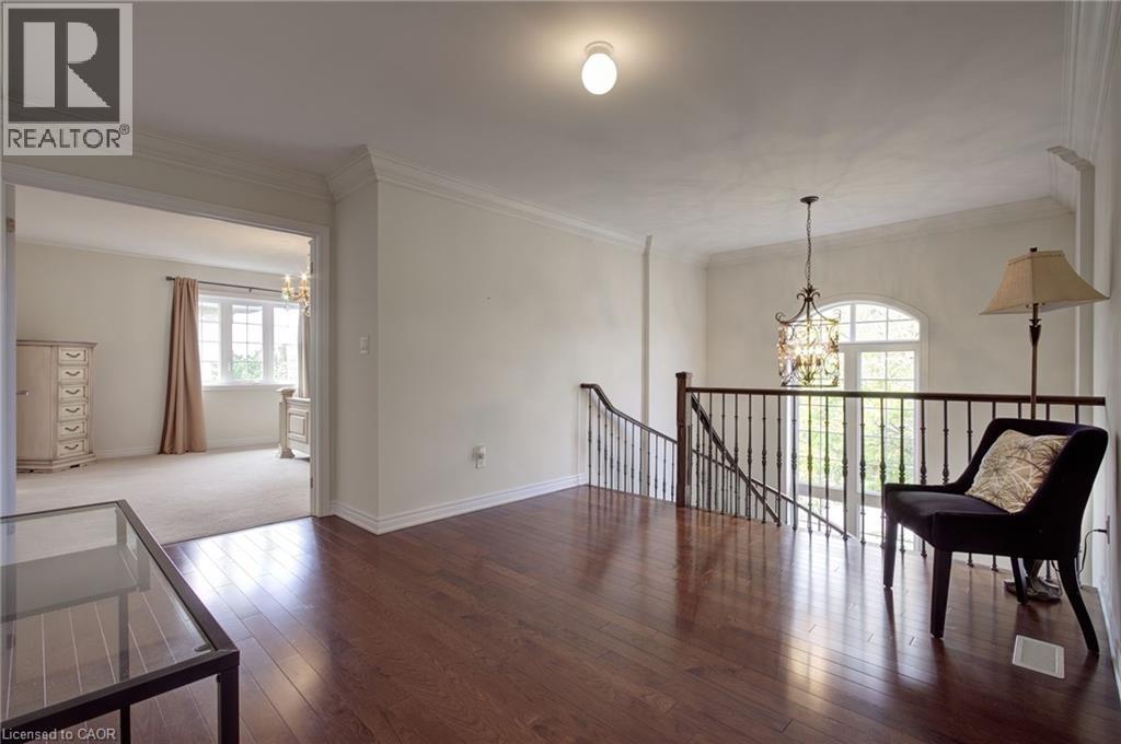 3308 Granite Gate, Burlington, Ontario  L7M 0L7 - Photo 20 - 40792882