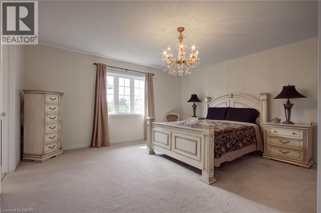 3308 Granite Gate, Burlington, Ontario  L7M 0L7 - Photo 21 - 40792882