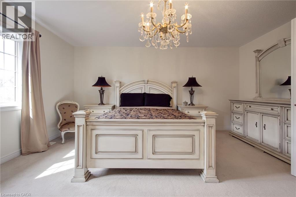 3308 Granite Gate, Burlington, Ontario  L7M 0L7 - Photo 22 - 40792882