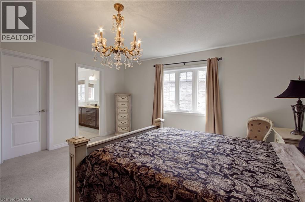 3308 Granite Gate, Burlington, Ontario  L7M 0L7 - Photo 23 - 40792882