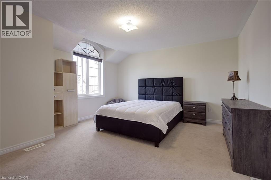 3308 Granite Gate, Burlington, Ontario  L7M 0L7 - Photo 26 - 40792882