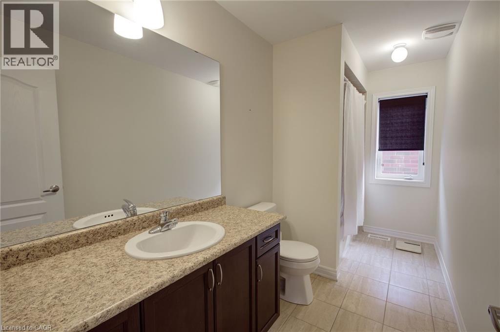 3308 Granite Gate, Burlington, Ontario  L7M 0L7 - Photo 28 - 40792882