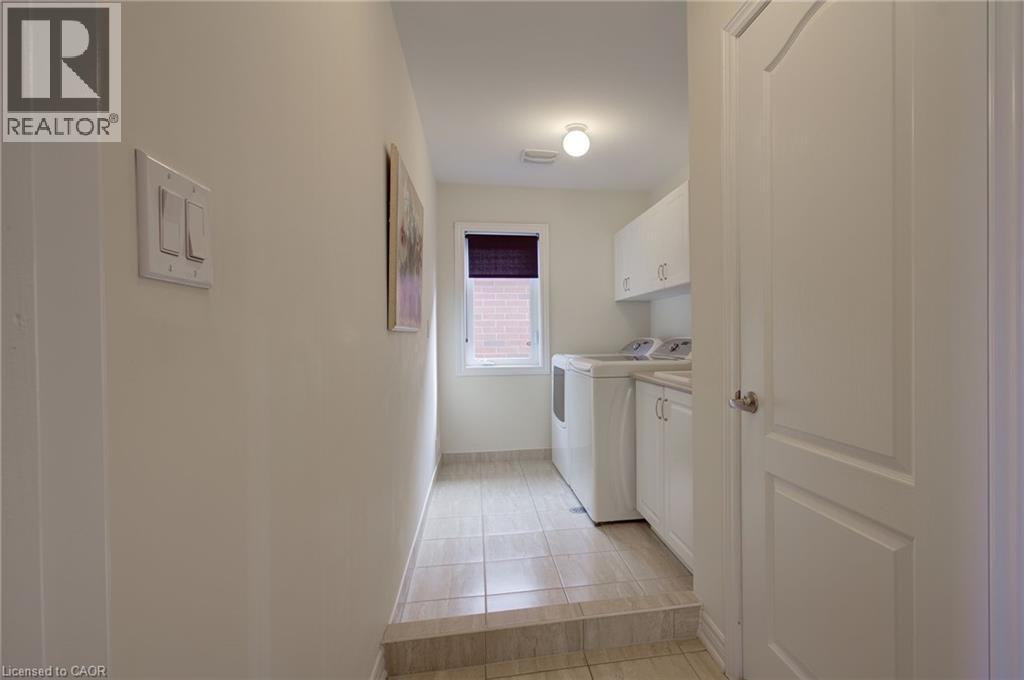 3308 Granite Gate, Burlington, Ontario  L7M 0L7 - Photo 29 - 40792882